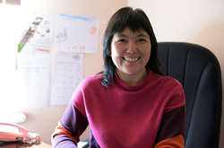 Советница мэра Бишкека публично послала «на*уй» депутатку за ее призывы не надевать «откровенные» платья