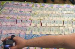 Викрито шахраїв, що ошукали громадян на 500 тис. грн під виглядом працевлаштування в Європі