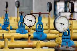 На Львівщині 1,7% споживачів газу уклали договори на техобслуговування внутрішньобудинкових мереж
