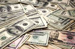 Deutsche Bank назвал город с самыми высокими в мире зарплатами