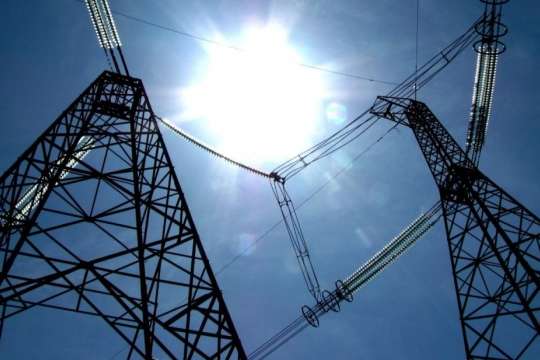 Єврокомісар закликав українську владу запустити ринок електроенергії з 1 липня