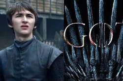 Один из героев «Игры престолов» осудил петицию против восьмого сезона сериала