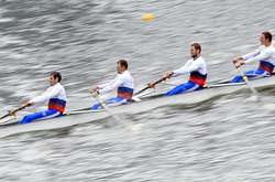 У росіян знову допінг: дискваліфіковано чемпіона Європи