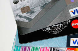 Центробанк Венесуели вирішив відмовитися від Visa і MasterCard