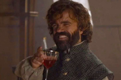 Финал «Игры престолов» посмотрело рекордное количество зрителей за всю историю канала HBO