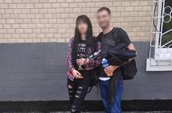 У зоні ЧАЕС виявили 21-річну жительку Броварів та 30-річного громадянина США