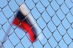 Зеленський заяив, щоб Європейський Союз знав і не сумнівався, що Україна готова йти правильними, чесними кроками в ЄС