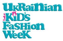 Украинские звезды выступят на благотворительном фестивале LolaKids Fest & Ukrainian Kid’s Fashion Week