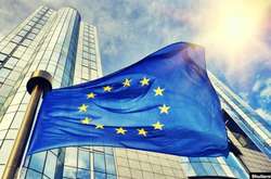 Світлина з відкритих джерел