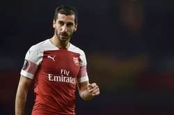 Колишній футболіст «Шахтаря» не зіграє в фіналі Ліги Європи – офіційно