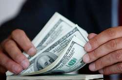 Підлеглого Кличка судитимуть за корупцію