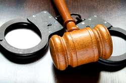 Названо найменш криміногенні райони Київщини