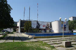 Столичний кінотеатр «Кіото» отримає друге дихання