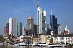 Мінрегіон дозволив будувати будинки до 150 метрів