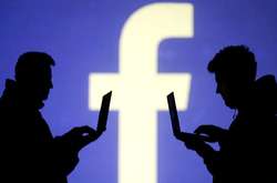 У Києві судять ділків, які збували сильнодіючі препарати через Facebook