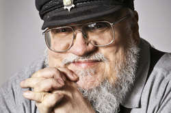 Джордж Мартин ответил на вопрос, насколько финал «Игры престолов» совпадает с книжным оригиналом