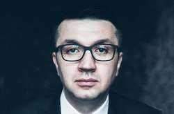 «Ваша машина воняет»: известный телеведущий побоялся ехать в «немытом» такси