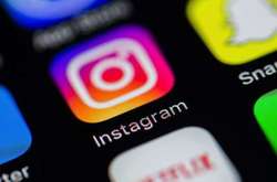 У відкритому доступі виявили особисті дані майже 50 млн користувачів Instagram