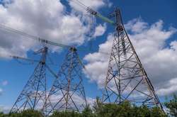 Якщо ринок електроенергії з 1 липня не запустять повністю, то його можна буде вводити поетапно - експерт