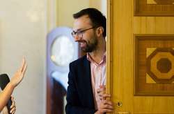 Указ про розпуск парламенту ще не діє - нардеп