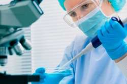 В Одесі знизилася захворюваність на гострі кишкові інфекції та кір