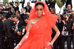 Винни Харлоу