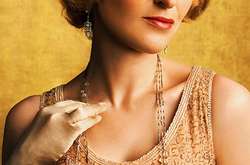 Вышел первый трейлер полнометражного фильма «Аббатство Даунтон»