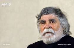 Во Франции умер изобретатель парикмахерской укладки