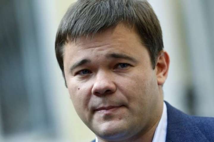 У Зеленського заявили, що законопроект-компроміс про вибори буде готовий до ранку