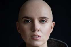 Янина Соколова призналась, что победила рак