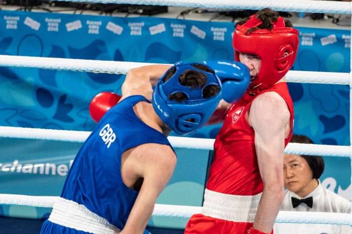 Бокс під загрозою: МОК вирішить його олімпійську долю
