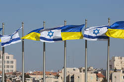 За два неповних місяці 2019 року правоохоронці Ізраїлю відмовили 500 громадянам України у в'їзді