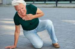 Медики: отсутствие физических нагрузок ведет к росту сердечных смертей среди женщин