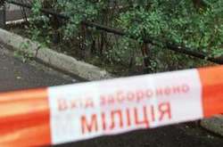 Во Львове третьеклассница «заминировала» школу