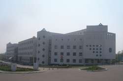 У Кличка заспокоїли киян: дитячу лікарню на Печерську ніхто не закриває