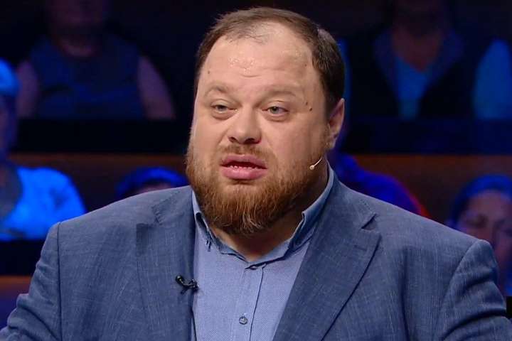 У Зеленского заявили, что есть планы А, В и С из-за отказа Рады рассматривать законопроект о выборах