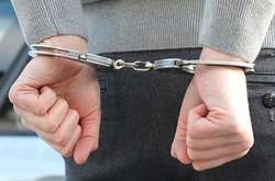 У Грузії затримали українку. Жінку підозрюють у торгівлі дітьми