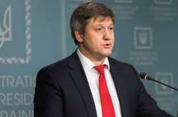 Екс-міністр фінансів розповів, як має працювати РНБО