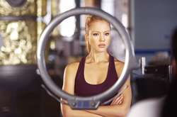  Джессика Альба   
 Фото: imdb 