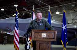 У НАТО хочуть розширити військову підтримку України