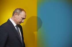 Путін тримає в кишені важливий козир по Україні