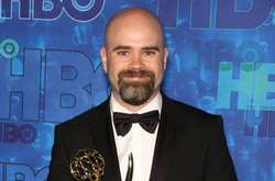 Сценарист «Игры престолов» приступил за работу над новой экранизацией «Властелина колец»