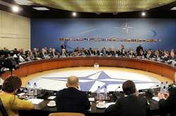 Найближчий саміт НАТО пройде в Лондоні