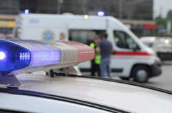 На Одещині знайшли мертвим бізнесмена з Придністров'я