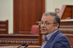 Кличко влаштував розгін: звільнено керівників Департаменту соцполітики