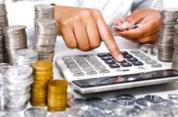 У Києві судять чоловіка, який заборгував 16 млн грн податків