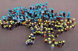 Перепись населения - хорошая идея, если не вдаваться в детали