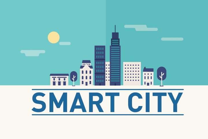 Оплата компослуг, сервіси водія, медицина: Kyiv Smart City розширює функціонал