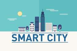 Оплата компослуг, сервіси водія, медицина: Kyiv Smart City розширює функціонал