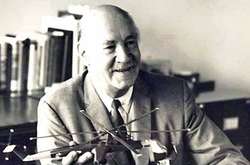 Джерело: НТУУ Київський політехнічний інститут ім. І. Сікорського